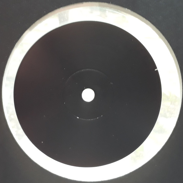Unknown Artist - ECHO LTD 002 LP | Echo Ltd (ECHOLTD002RP) - 2 Unknown Artist - ECHO LTD 002 LP | Echo Ltd (ECHOLTD002RP) - 2