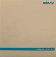 Anton Pieete - Siberian | Intacto Records (INTAC022) - 3 Anton Pieete - Siberian | Intacto Records (INTAC022) - 3