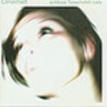 Conemelt - Artificial Timestretch Lady | iLL (ILLXXX008) - main