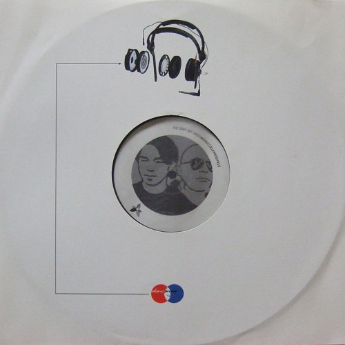TakBam - Technomusik Ab Und Zu | Electric Kingdom (74321 89853 1) - 3 TakBam - Technomusik Ab Und Zu | Electric Kingdom (74321 89853 1) - 3