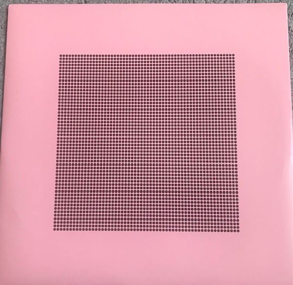 Blancmange - Commercial Break | Blanc Check Records (BCR028LPG) - 2 Blancmange - Commercial Break | Blanc Check Records (BCR028LPG) - 2