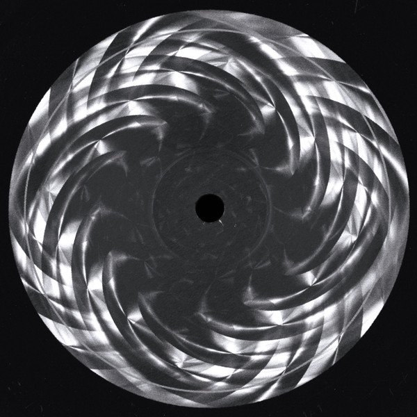 Electric Universe - Embrace EP | Spirit Zone Recordings (Spirit Zone 105) - 4