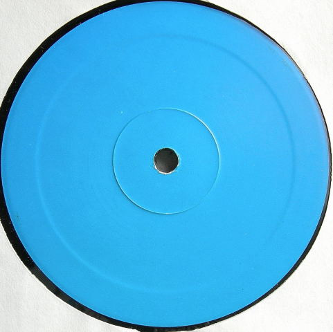 Various - New Faschion - Magnetic Dance N° 2 | Not On Label (BK 314) - 2 Various - New Faschion - Magnetic Dance N° 2 | Not On Label (BK 314) - 2