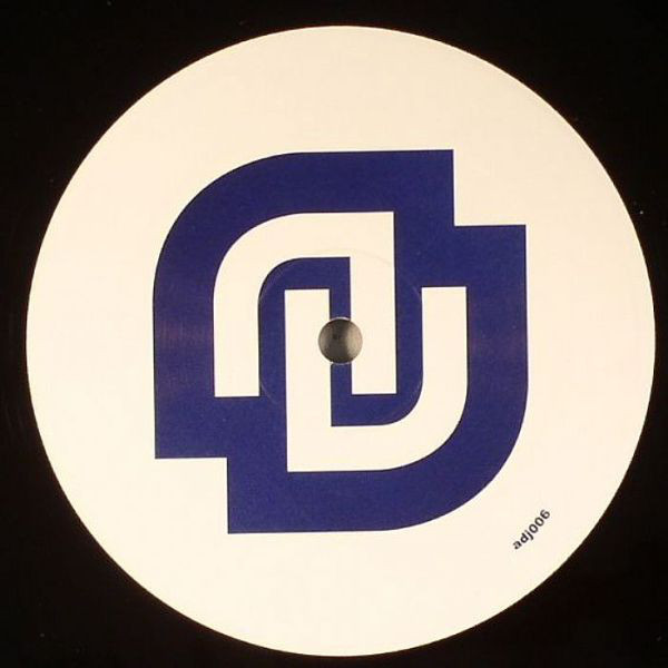 The Thrillseekers Feat. Gina Dootson - By Your Side | Adjusted Music (adj006) - 2 The Thrillseekers Feat. Gina Dootson - By Your Side | Adjusted Music (adj006) - 2