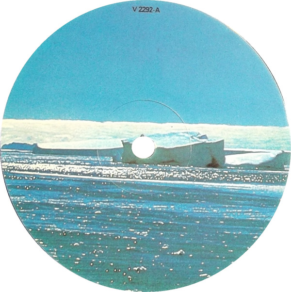 Hyperborea