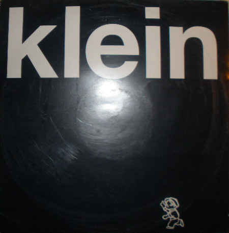 Princess Him - Gone | Klein Records (KL 045) - 2 Princess Him - Gone | Klein Records (KL 045) - 2