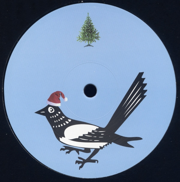 Unknown Artist - Make Me Funky / Brothers | Not On Label (Beee003UK) - main Unknown Artist - Make Me Funky / Brothers | Not On Label (Beee003UK) - main