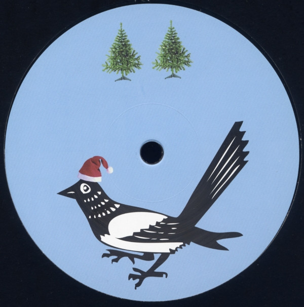 Unknown Artist - Make Me Funky / Brothers | Not On Label (Beee003UK) - 2 Unknown Artist - Make Me Funky / Brothers | Not On Label (Beee003UK) - 2