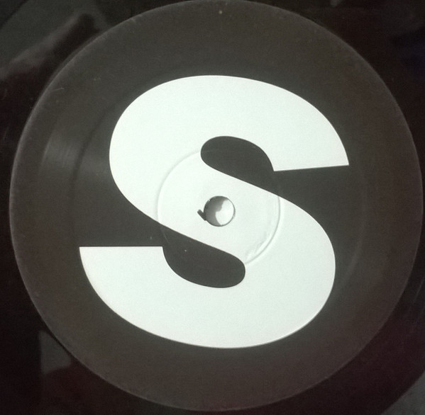Born To Funk - Part 2 | Spinnin' Records (SPEP007) - 3 Born To Funk - Part 2 | Spinnin' Records (SPEP007) - 3