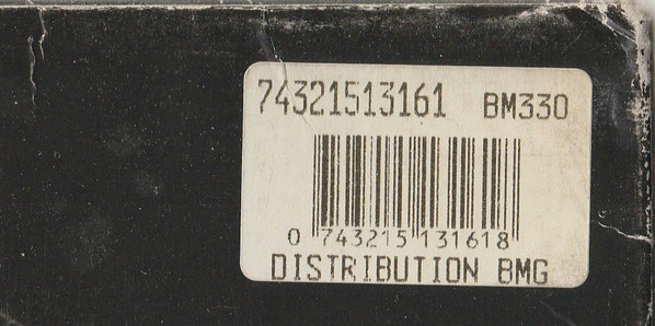 Curtis - Rollercoster | Platinum (PL 01) - 5