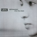 Alphawezen - Into The Stars | Mole Listening Pearls (MOLE032-6)