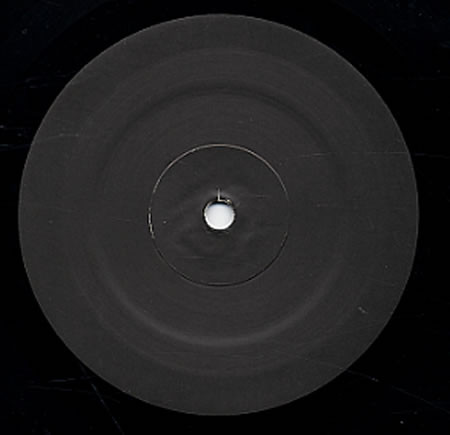 Nalin & Kane - Talkin' About | Superfly (SUPERFLY LIMITED 01)