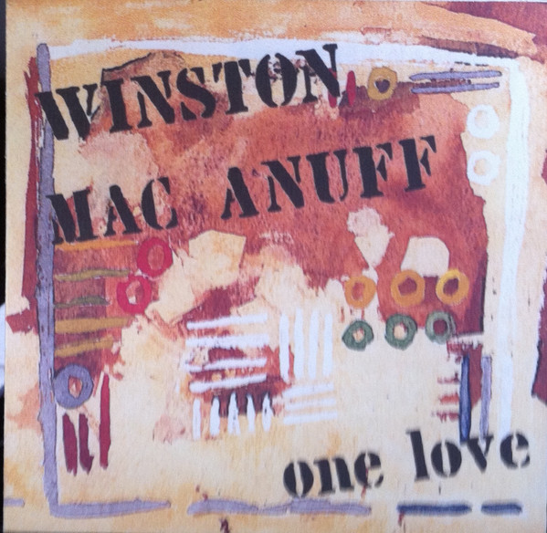 One Love