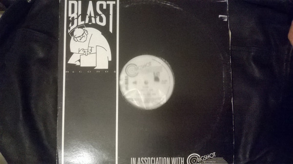 Hi-Bias