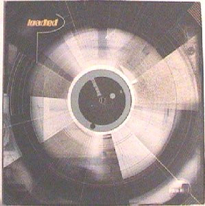 Cristian Vogel - Shoe Renounce Soul / Sarcastically Tempered Powers | Loaded Records (LOAD 53) - 3 Cristian Vogel - Shoe Renounce Soul / Sarcastically Tempered Powers | Loaded Records (LOAD 53) - 3