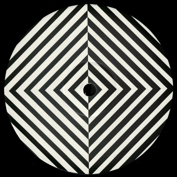 North Phase - L.E.S.S EP | Body Movement (BMVMT004) - 2 North Phase - L.E.S.S EP | Body Movement (BMVMT004) - 2