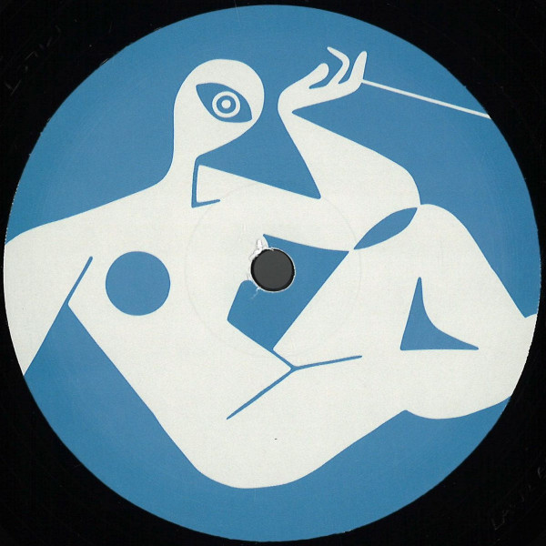 North Phase - Electronic Funk | Pilot (PILOT03) - 2