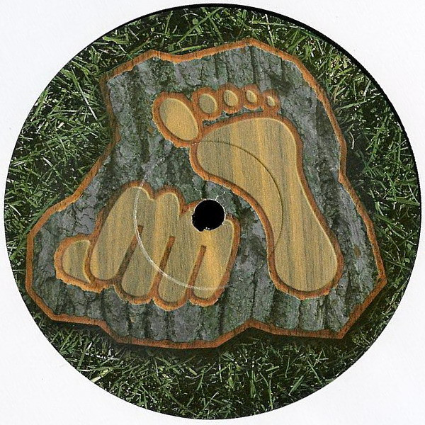 Shanks & Bigfoot - Sing-A-Long | Pepper Records (9230230) - 3 Shanks & Bigfoot - Sing-A-Long | Pepper Records (9230230) - 3
