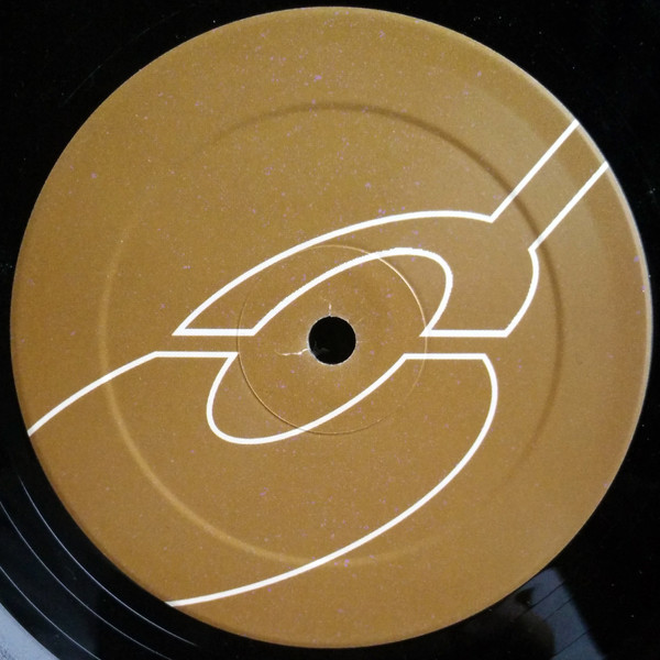 Inland Knights - Northern Soil | Drop Music (DRM016) - 2