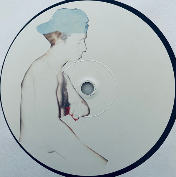 Bell Towers - Territory (2021) | Public Possession (PP059) - 2