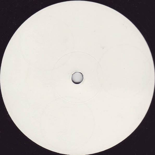 E-Type - Russian Lullaby | Stockholm Records (WSTOT606) - 3