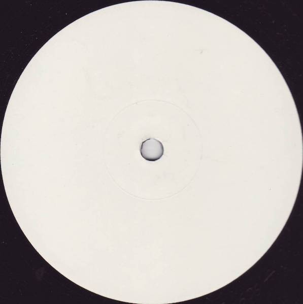 E-Type - Russian Lullaby | Stockholm Records (WSTOT606) - 4