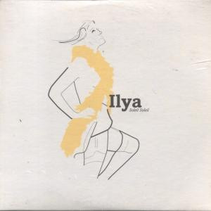 Ilya - Soleil Soleil | Virgin (VSTDJY 1856)