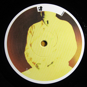 Dial M For Moguai - Go High | Kosmo Records (KOS 2005) - 2 Dial M For Moguai - Go High | Kosmo Records (KOS 2005) - 2