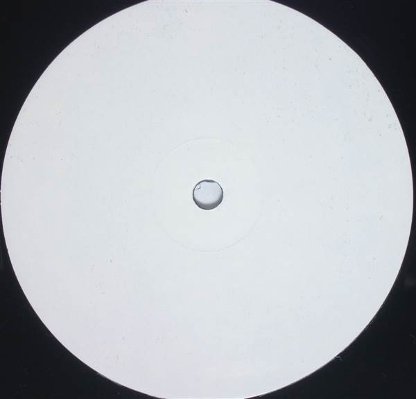 Ralphi Y Raul Presentan Hispaniks - Bon-Bey-Oh! | Freshly Squeezed (FS 001) - main Ralphi Y Raul Presentan Hispaniks - Bon-Bey-Oh! | Freshly Squeezed (FS 001) - main