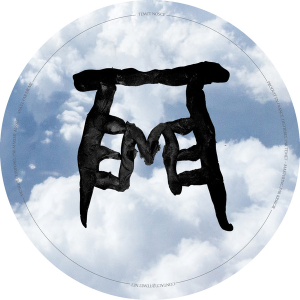 Less-O - Shenanigans Ep | TemeT (TEM004) - 3