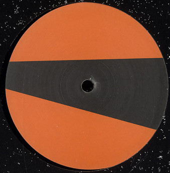 Roland M. Dill - Low Go | Trapez (TRAPEZ 104) - 2 Roland M. Dill - Low Go | Trapez (TRAPEZ 104) - 2