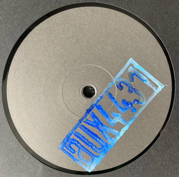 IV - Aux4431 | mindcolormusic (aux4431)