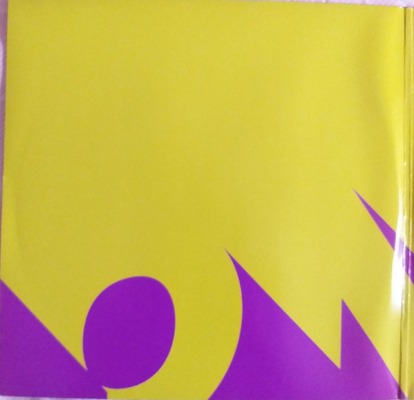 Various - Superlongevity 3 | Perlon (PERL36) - 3 Various - Superlongevity 3 | Perlon (PERL36) - 3