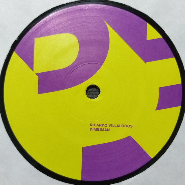 Various - Superlongevity 3 | Perlon (PERL36) - 5 Various - Superlongevity 3 | Perlon (PERL36) - 5