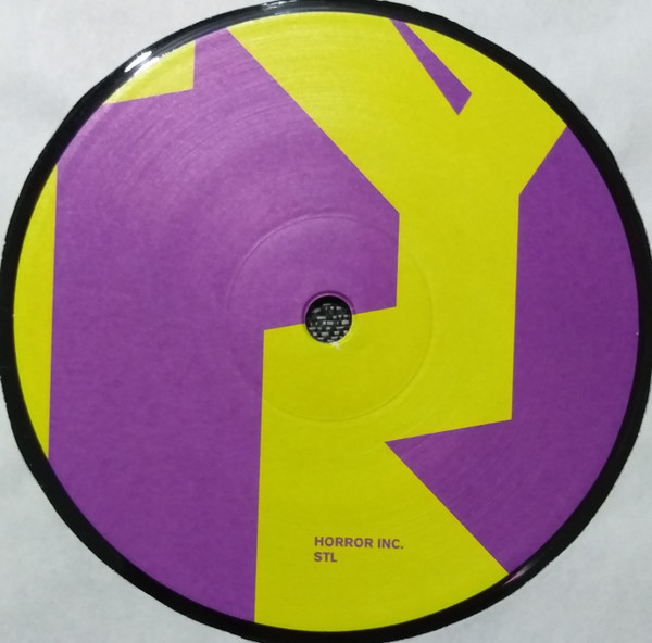 Various - Superlongevity 3 | Perlon (PERL36) - 8 Various - Superlongevity 3 | Perlon (PERL36) - 8