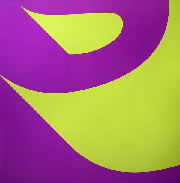 Various - Superlongevity 3 | Perlon (PERL36) - main Various - Superlongevity 3 | Perlon (PERL36) - main