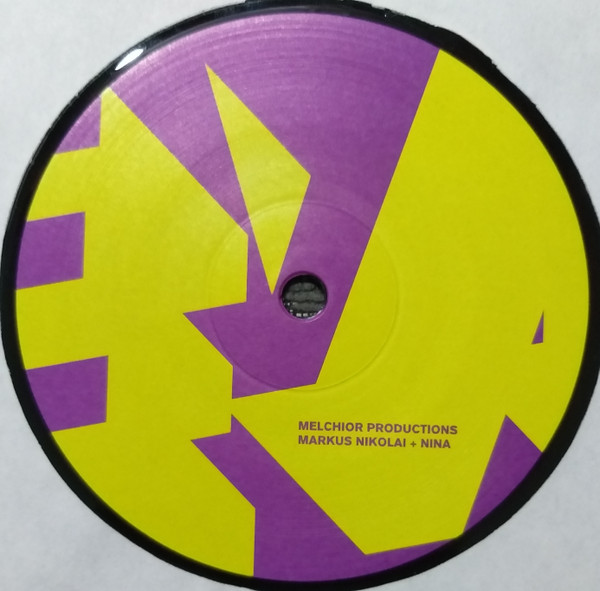 Various - Superlongevity 3 | Perlon (PERL36) - 7 Various - Superlongevity 3 | Perlon (PERL36) - 7