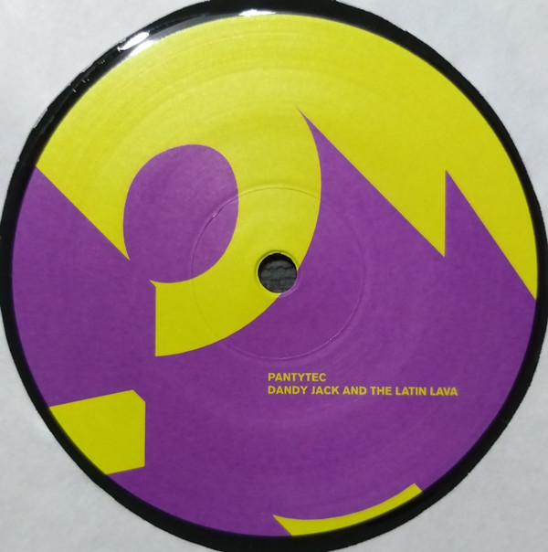 Various - Superlongevity 3 | Perlon (PERL36) - 6 Various - Superlongevity 3 | Perlon (PERL36) - 6