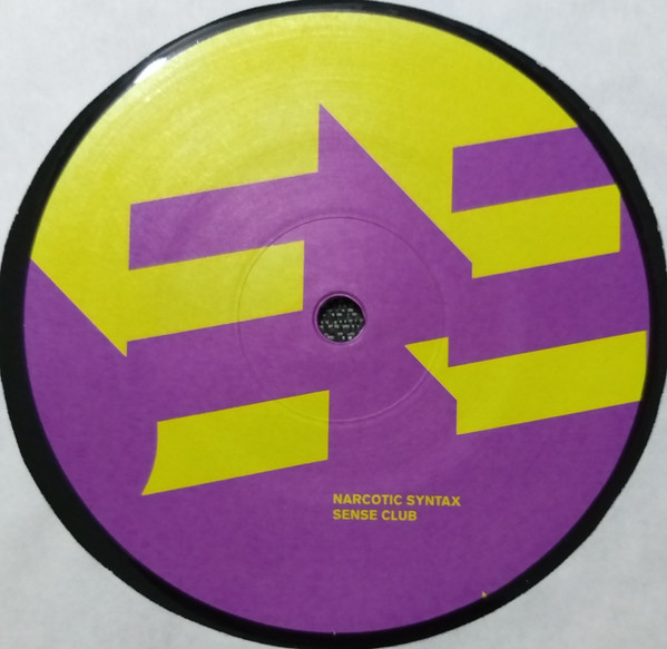 Various - Superlongevity 3 | Perlon (PERL36) - 10 Various - Superlongevity 3 | Perlon (PERL36) - 10