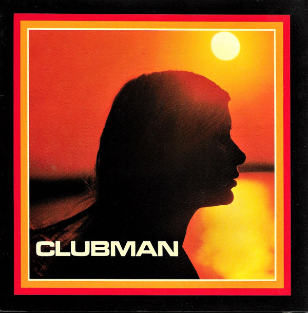 Clubman