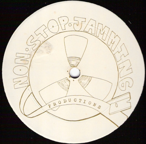 Project 86 - Industrial Bass | Nu Groove Records (NG 060) - 2 Project 86 - Industrial Bass | Nu Groove Records (NG 060) - 2