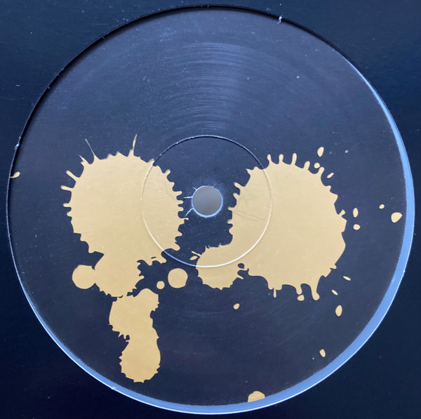 Moodymann - Bitch Wanna Ride My Dick | MPT Recordings (MPTLTD) - 3 Moodymann - Bitch Wanna Ride My Dick | MPT Recordings (MPTLTD) - 3
