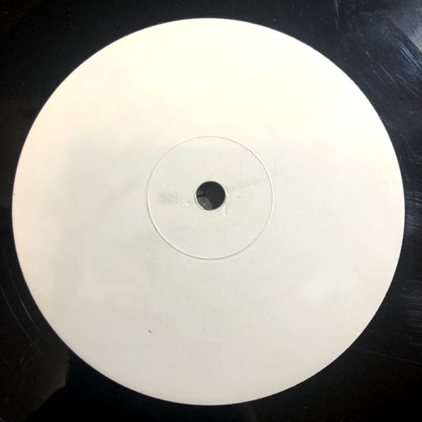 Specialised - Disco Galaxy Vol. 1 | Disco Galaxy Recordings (DG001) - 2