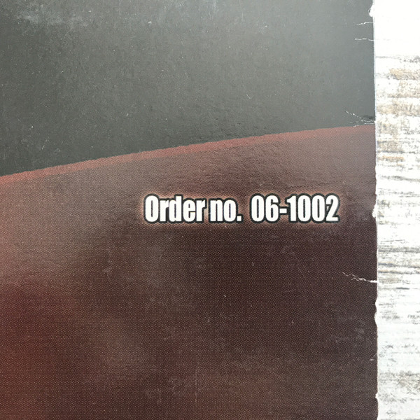 Various - Top Billin Remix Issue 02-06 | Vibin 'Beats (66244E) - 5 Various - Top Billin Remix Issue 02-06 | Vibin 'Beats (66244E) - 5