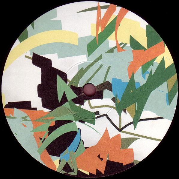 Groove Electronic - Indian Requiem | Zeitgeist (none) - 4 Groove Electronic - Indian Requiem | Zeitgeist (none) - 4