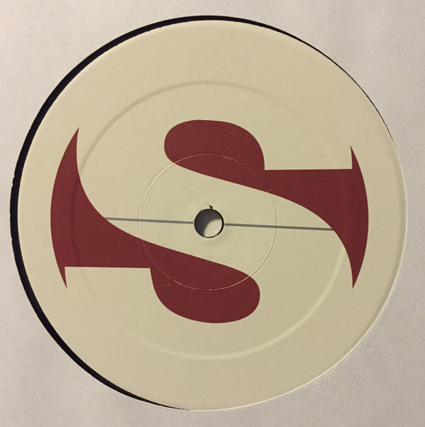 Babu Presents The Beatnuts / Jurassic 5 - Duck Season / Ducky Boy | Sequence Records (SEQ 8005-6) - 3