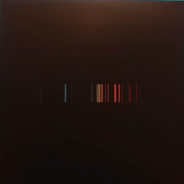 Various - Exit Planet Earth - Silicon | 20:20 Vision (EPE06) - main