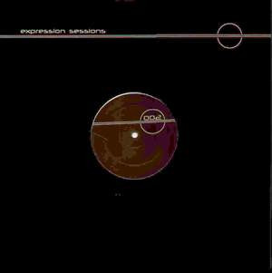 Unknown Artist - Untitled | Expression Sessions (ES 002)