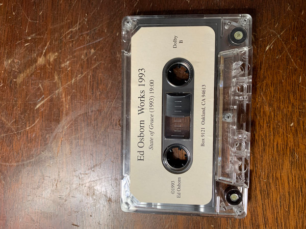 Works 1993