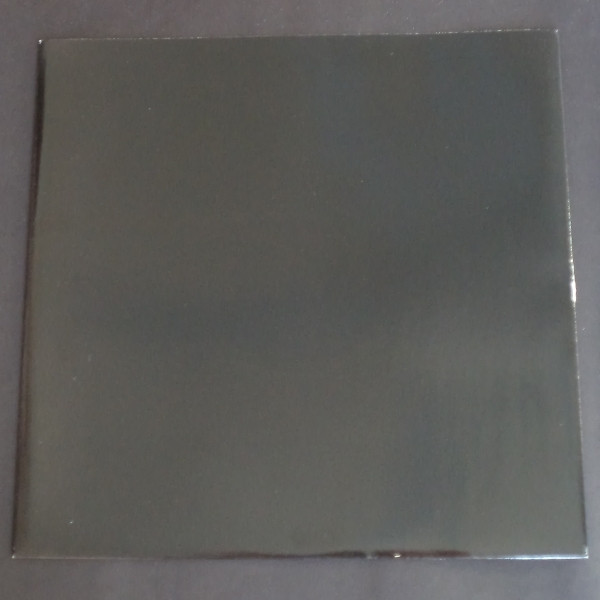 Pet Shop Boys - Disco 2 | Parlophone (PCSD 159) - 5